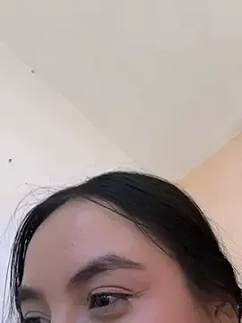 Arya_ferrer