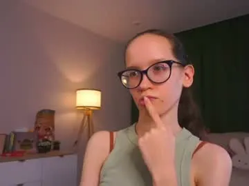 lynettebails