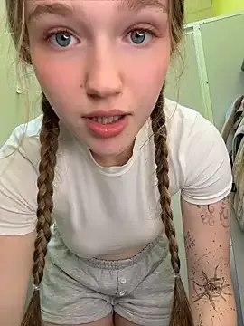 RussianWoman
