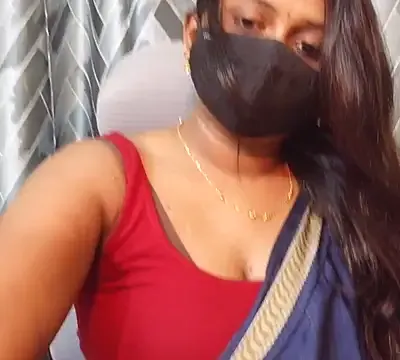 Pavani-Darling