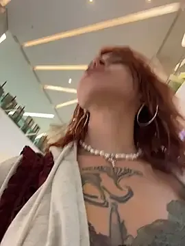 RosieDesire