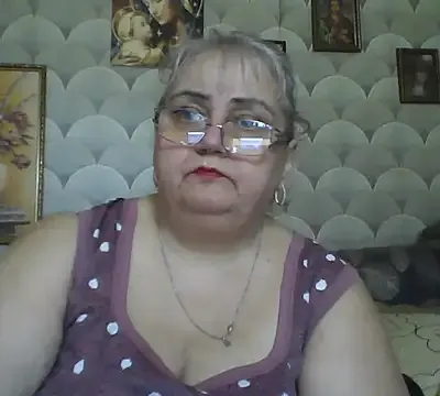 MarinaFarina53