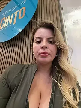 jordynjace