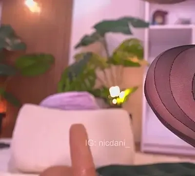nicdani_1