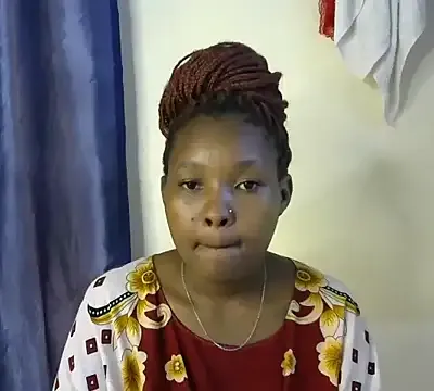 Miss_madiba