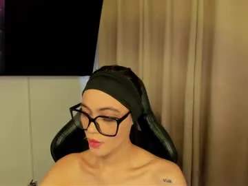 keily_brox