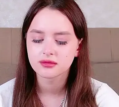 EvaSwen