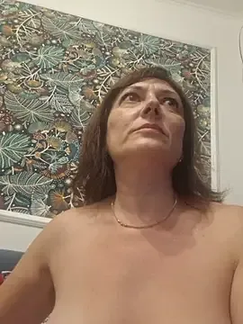 SaraGina