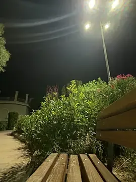 AlyssaFoxx_