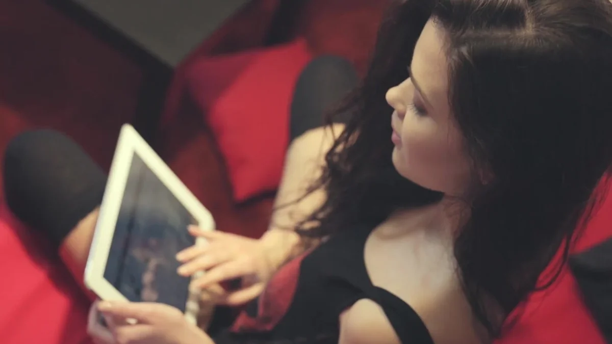 background forMetArt