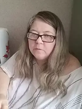 sex2