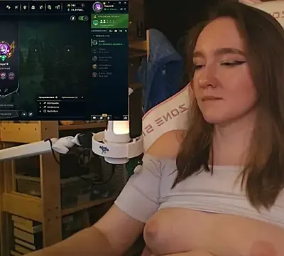 MoonlishSiren