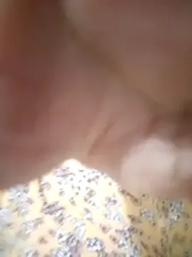 _RazaL_