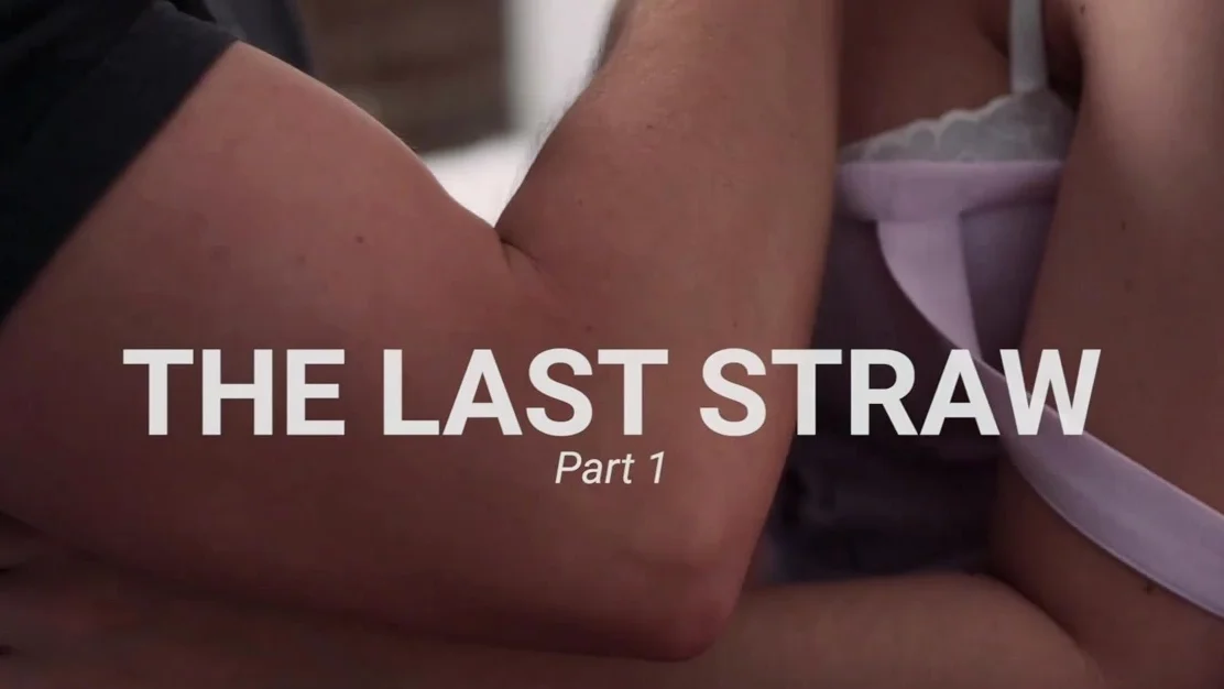 background forPurgatoryX