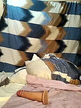 TaylorEvans_1