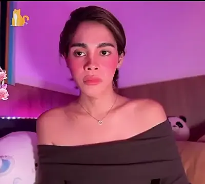 Jamie_Sullivann