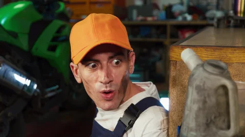 Brazzers: Fueled by Curiosity, Powered by Anal Toying