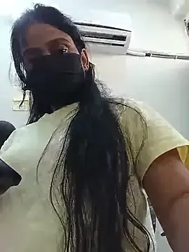 Riya_hot8