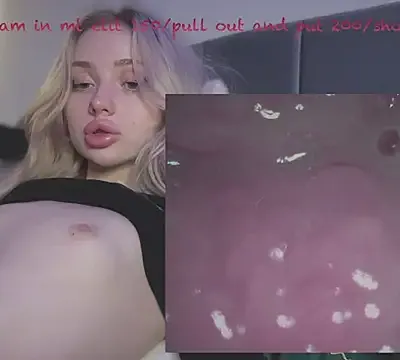 jannemary