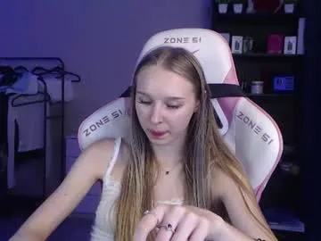 kitsuneyx