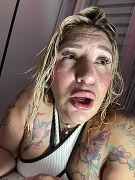 victoriacopper