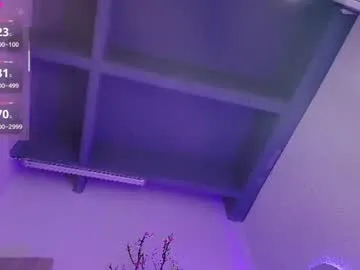 teasedollll