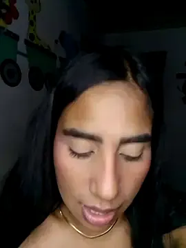 alice_xoxo_