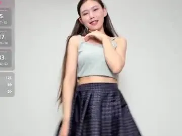misowa