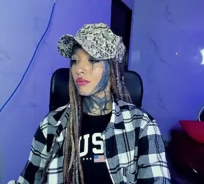 Lucy_Doll8
