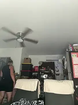 SexyNikki6969