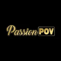 Passionpov.com