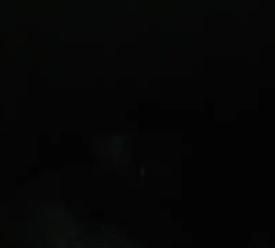 Lucia-boobs