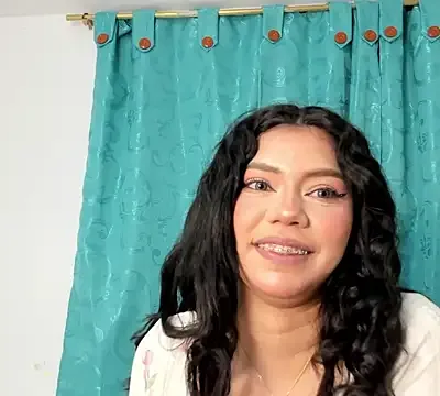 Nathy_Pelaez