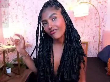 halleylorens