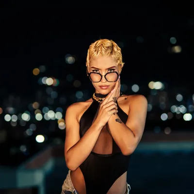 Sexy girls