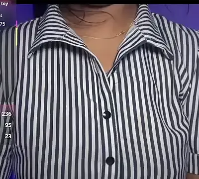 naughty_nazara