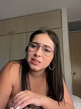 Abby-26