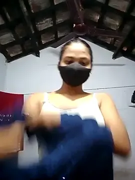 Madhuri-singh88