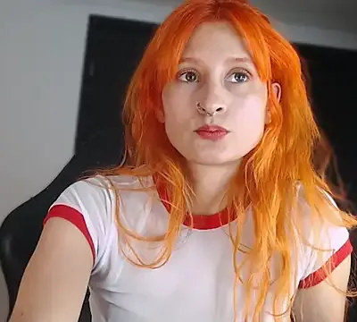 skinny_Raven