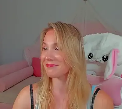 ElaraVoltage