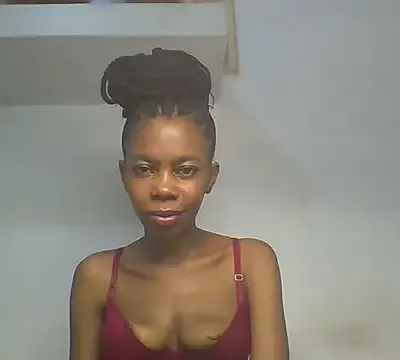 squirty_doll254