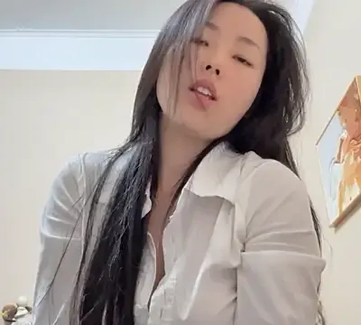 XIAOnaimao-001