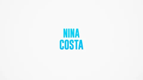 Brazzers: Unleashing My Inner Freak on My Bday