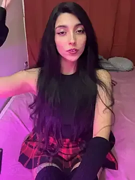 Felicia_smok3