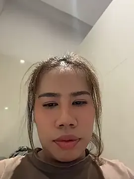 Kath_C