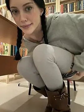 Melissa_crazy