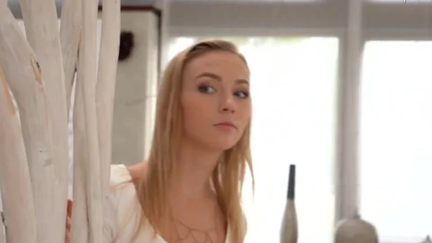 Passion HD: A Deep Dive into Europe's Hidden Passions