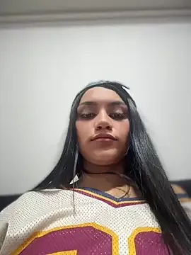 Nicolle_Quiintero