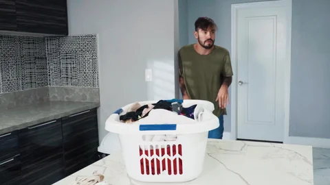 Brazzers: Cleaning up the mess