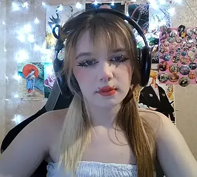 MilaTyan